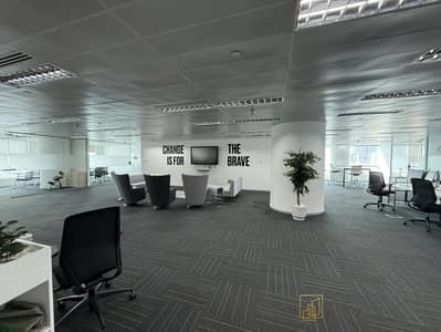 Office zum zur Miete in Dubai Media City, Dubai - Büro in Dubai Media City,Concord Tower, 522488 AED - 15520742 Office zum zur Miete in Dubai Media City, Dubai - Büro in Dubai Media City,Concord Tower, 522488 AED - 15520742