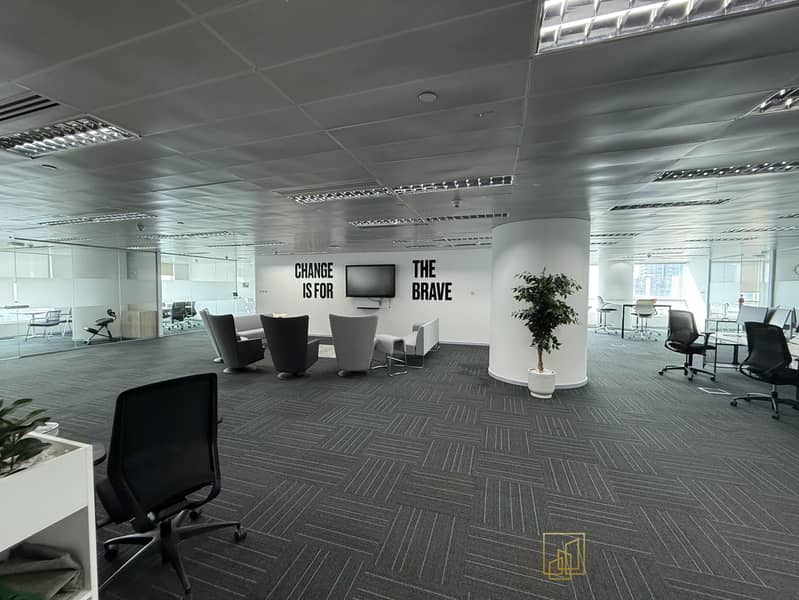 Stunning | Spacious Layout | Prime Location Stunning | Spacious Layout | Prime Location