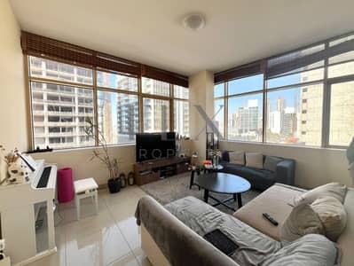 1 Bedroom Flat for Rent in Jumeirah Village Circle (JVC), Dubai - WhatsApp Image 2026-06-17 at 6.32. 15 PM. jpeg