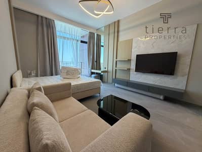 Studio for Rent in Arjan, Dubai - 5be11961-b3ba-45be-9f28-77eabcfdb1e1. jpg
