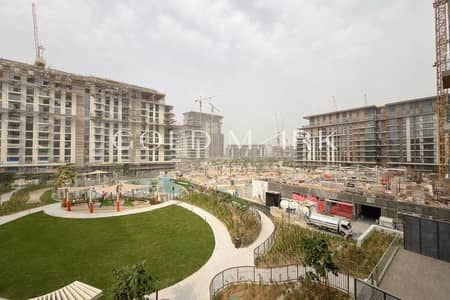2 Bedroom Apartment for Sale in Al Wasl, Dubai - Lowest in Market | Ready | Park View | Best Layout 2 Bedroom Apartment for Sale in Al Wasl, Dubai - Lowest in Market | Ready | Park View | Best Layout