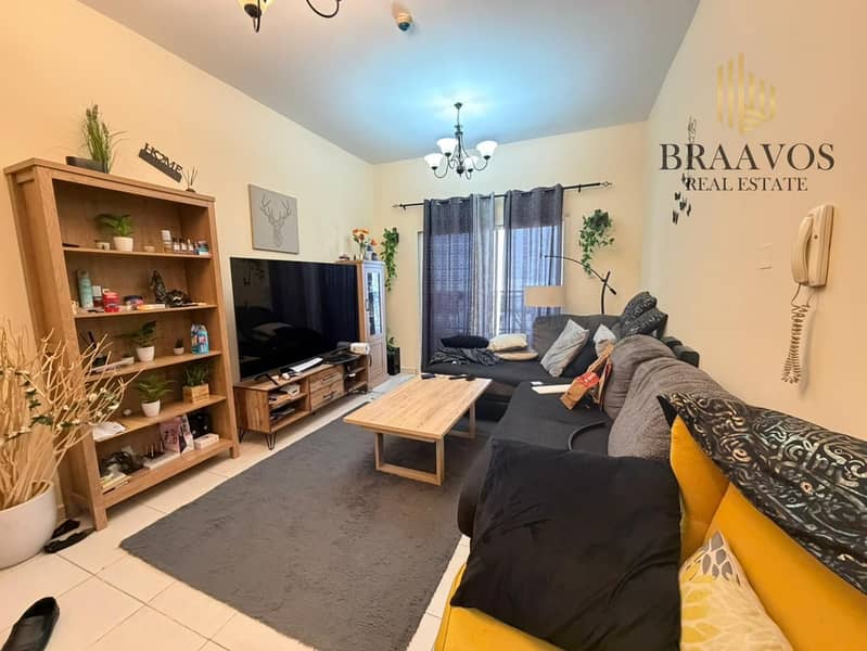 Wohnung in Jumeirah Village Circle (JVC),JVC District 11,Diamond Views III, 1 schlafzimmer, 699999 AED - 15521363 Wohnung in Jumeirah Village Circle (JVC),JVC District 11,Diamond Views III, 1 schlafzimmer, 699999 AED - 15521363