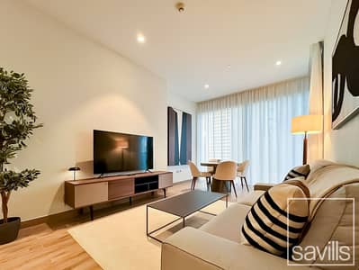 1 Schlafzimmer Wohnung zum zur Miete in Dubai Marina, Dubai - Wohnung in Dubai Marina，Marina Gate，Jumeirah Living Marina Gate, 1 schlafzimmer, 180000 AED - 15521367