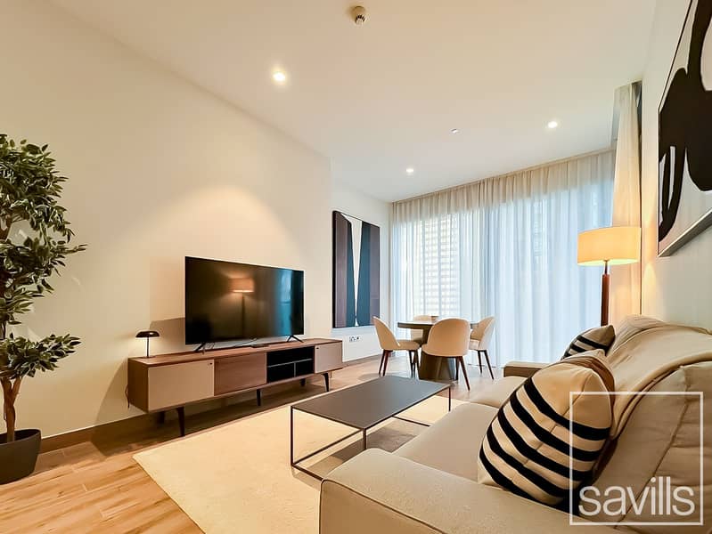 Wohnung in Dubai Marina,Marina Gate,Jumeirah Living Marina Gate, 1 schlafzimmer, 180000 AED - 15521367 Wohnung in Dubai Marina,Marina Gate,Jumeirah Living Marina Gate, 1 schlafzimmer, 180000 AED - 15521367
