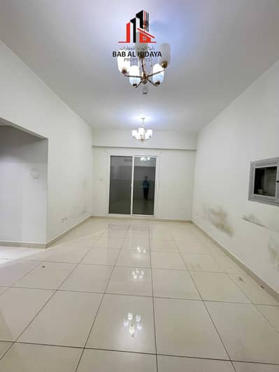 2 Camere Appartamento in Affitto a Al Qusais, Dubai - IMG_6356. jpg