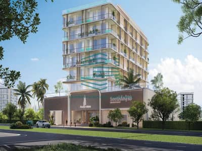 Studio for Sale in Dubai Industrial City, Dubai - Screenshot 2026-06-17 103500. png Studio for Sale in Dubai Industrial City, Dubai - Screenshot 2026-06-17 103500. png