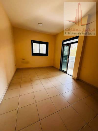 1 Bedroom Apartment for Rent in Al Rashidiya, Ajman - WhatsApp Image 2024-09-21 at 14.36. 02_2518a156. jpg