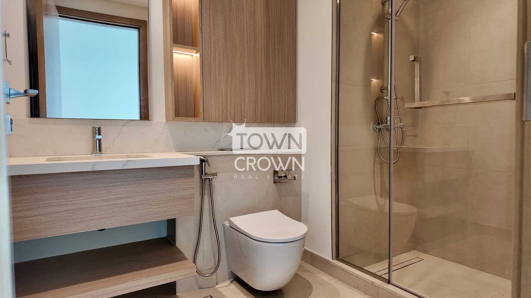 3 IMG_6315. JPG. jpeg