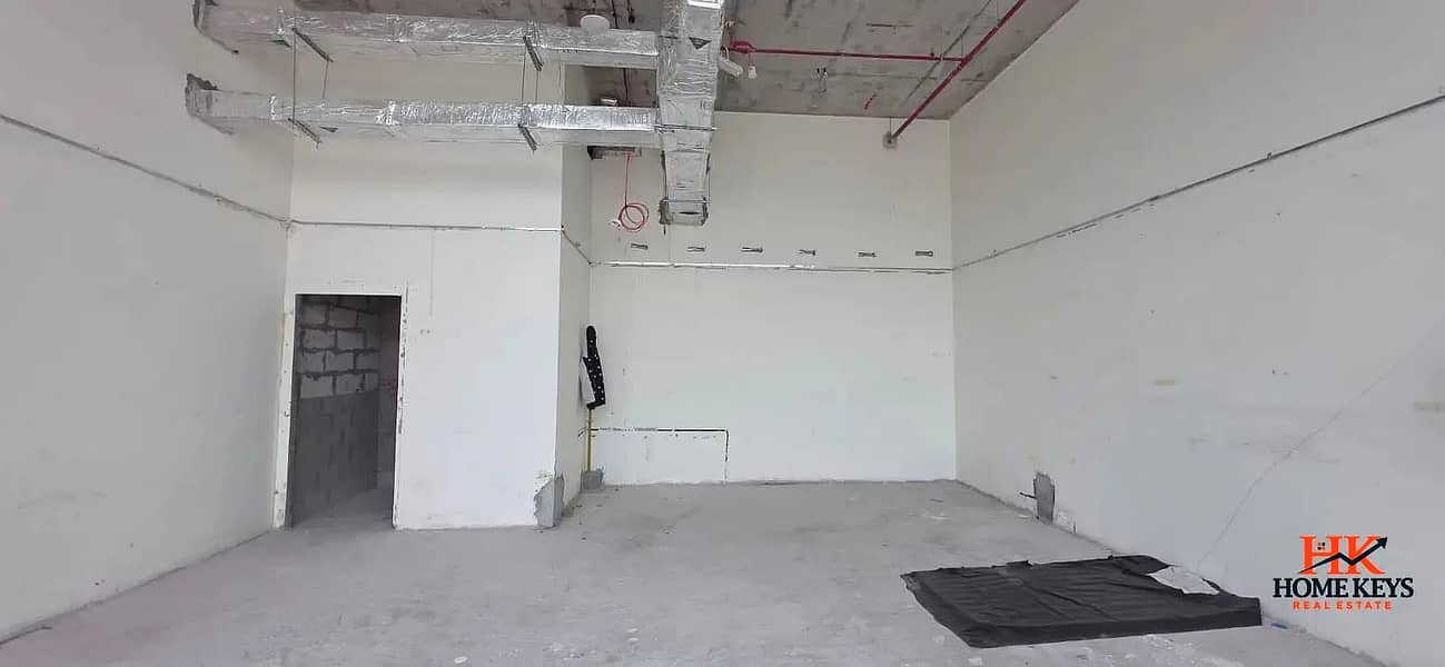 12 834346400-1066x800. webp
