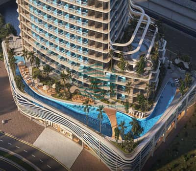 Studio à à vendre à Majan, Dubai - Screenshot 2026-06-01 121319. png