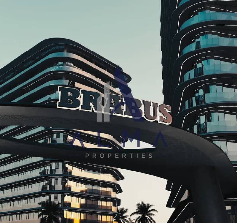 2 UAE_BRABUSISLAND_WEBSITE_INTRO_V1. webp