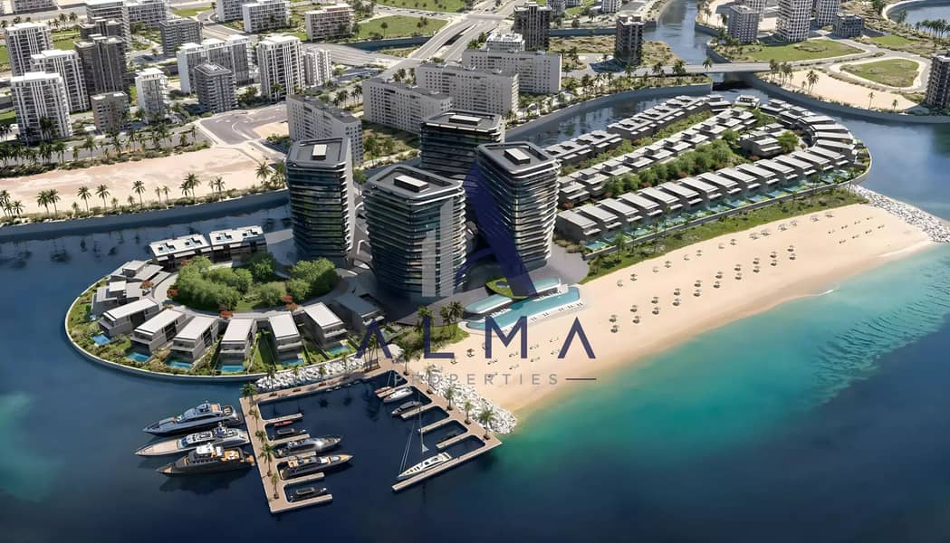 6 brabus-island-al-raha-abu-dhabi-scaled. webp
