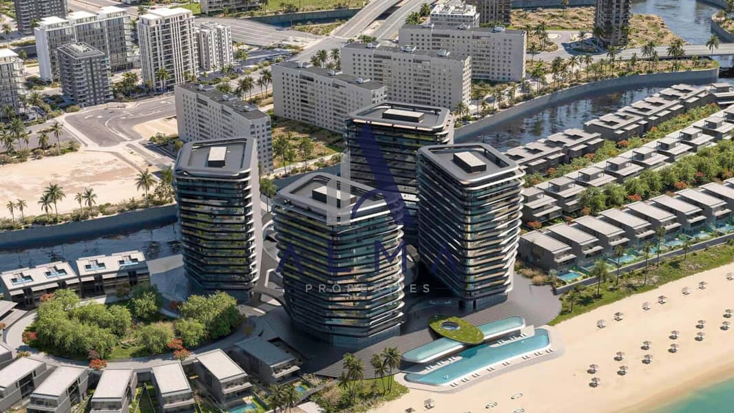 7 brabus-island-abu-dhabi. jpg