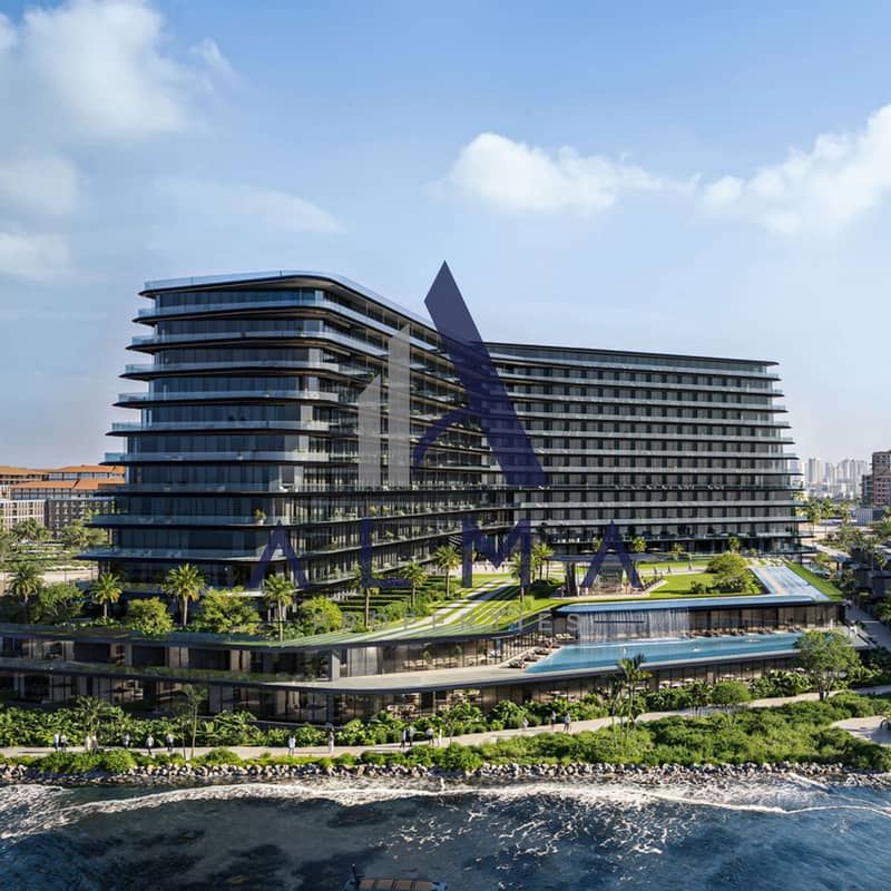 9 BRABUS Island Baku_web (12)_web. webp