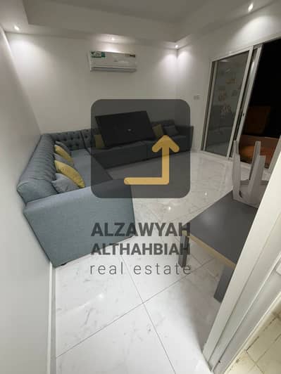 3 Schlafzimmer Villa zum zur Miete in Al Tai, Sharjah - WhatsApp Image 2026-06-17 at 12.32. 48 PM. jpeg 3 Schlafzimmer Villa zum zur Miete in Al Tai, Sharjah - WhatsApp Image 2026-06-17 at 12.32. 48 PM. jpeg