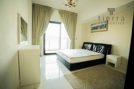 1 Bedroom Apartment for Rent in Arjan, Dubai - DSC09855. jpg 1 Bedroom Apartment for Rent in Arjan, Dubai - DSC09855. jpg