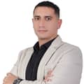 Ahmed Mahdi