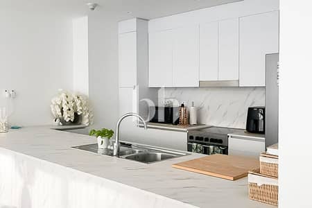 2 Bedroom Apartment for Rent in Dubai Hills Estate, Dubai - images image img