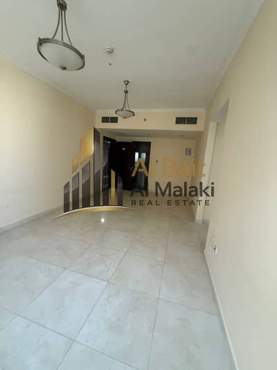 1 Bedroom Apartment for Rent in Al Majaz, Sharjah - WhatsApp Image 2026-06-17 at 22.40. 57. jpeg
