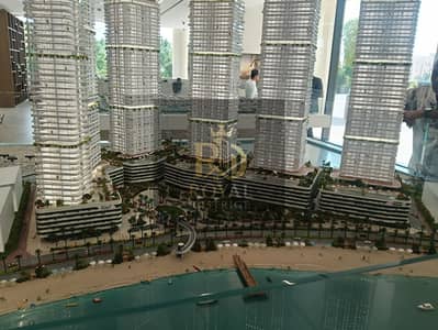 1 Bedroom Flat for Sale in Al Mamzar, Sharjah - WhatsApp Image 2026-06-14 at 15.12. 21. jpeg 1 Bedroom Flat for Sale in Al Mamzar, Sharjah - WhatsApp Image 2026-06-14 at 15.12. 21. jpeg