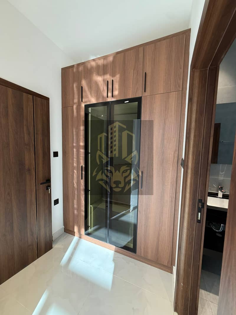 27 WhatsApp Image 2026-06-16 at 7.10. 19 PM (1). jpeg