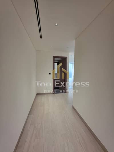1 Schlafzimmer Wohnung zum zur Miete in Sobha Hartland, Dubai - 124482. jpg
