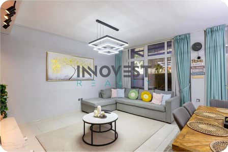 3 habitaciones Villa para en Alquiler en DAMAC Hills 2 (Akoya by DAMAC), Dubai - WhatsApp Image 2026-06-17 at 2.49. 06 PM (3). jpeg