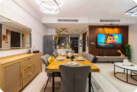 3 Bedroom Villa for Rent in DAMAC Hills 2 (Akoya by DAMAC), Dubai - WhatsApp Image 2026-06-17 at 2.49. 09 PM. jpeg 3 Bedroom Villa for Rent in DAMAC Hills 2 (Akoya by DAMAC), Dubai - WhatsApp Image 2026-06-17 at 2.49. 09 PM. jpeg