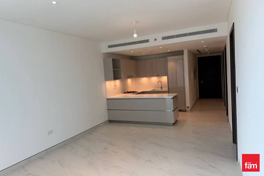 Biggest Size | Tenanted | Great View | Quality Biggest Size | Tenanted | Great View | Quality