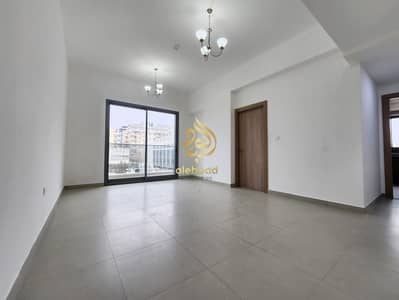 1 Bedroom Flat for Rent in International City, Dubai - IMG-20260324-WA0083. jpg