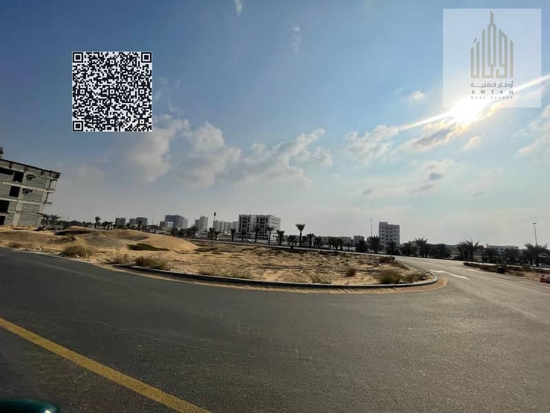 3 WhatsApp Image 2026-04-18 at 5.39. 38 PM (3). jpeg