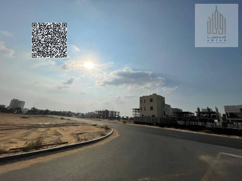 11 WhatsApp Image 2026-04-18 at 5.39. 38 PM (28). jpeg