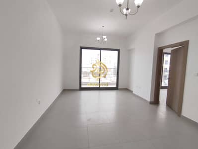 1 Bedroom Apartment for Rent in International City, Dubai - IMG_20260324_132725. jpg 1 Bedroom Apartment for Rent in International City, Dubai - IMG_20260324_132725. jpg