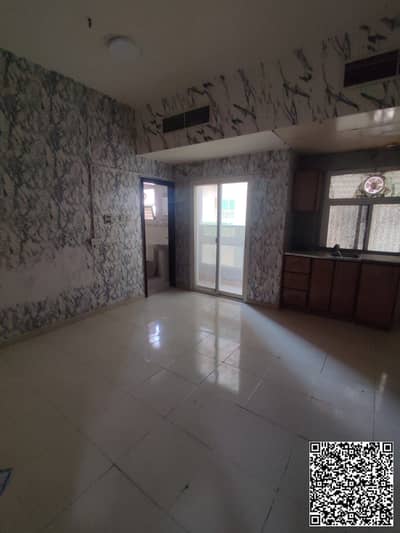 Studio for Rent in Al Nuaimiya, Ajman - WhatsApp Image 2026-06-17 at 12.41. 06 PM (2). jpeg Studio for Rent in Al Nuaimiya, Ajman - WhatsApp Image 2026-06-17 at 12.41. 06 PM (2). jpeg