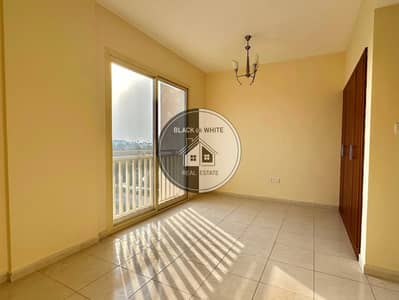 استوديو  للبيع في میناء العرب، رأس الخيمة - IMG-20251105-WA0033. jpg