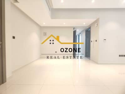 2 Camere Appartamento in Affitto a Muwaileh Commercial, Sharjah - 1000138699. jpg