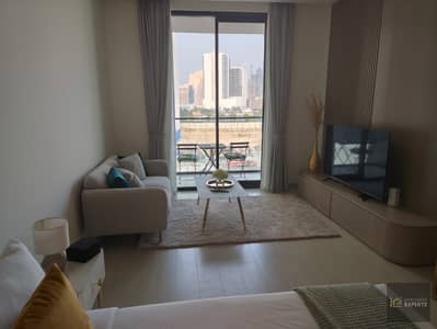 Monolocale in Affitto a Jumeirah Village Circle (JVC), Dubai - WhatsApp Image 2026-06-06 at 2.05. 40 PM (1). jpeg Monolocale in Affitto a Jumeirah Village Circle (JVC), Dubai - WhatsApp Image 2026-06-06 at 2.05. 40 PM (1). jpeg
