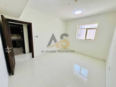 1 Bedroom Apartment for Rent in Muwaileh Commercial, Sharjah - IMG_6726. jpg
