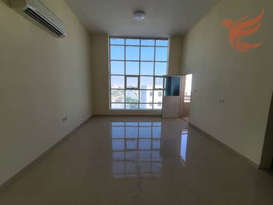 Monolocale in Affitto a Al Uraibi, Ras Al Khaimah - WhatsApp Image 2026-06-18 at 11.11. 24 AM (3). jpeg