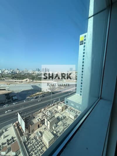 2 Bedroom Apartment for Sale in Al Nuaimiya, Ajman - 5f484b9c-b88e-4504-8934-79c4da0ebf78. jpeg