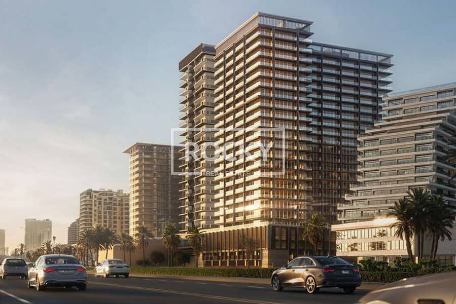 12 Binghatti Starlight-3. jpg