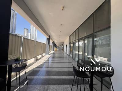 Shop for Rent in Meydan, Dubai - WhatsApp Image 2026-06-18 at 10.47. 53 AM. jpeg