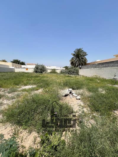 Plot for Sale in Turrfa, Sharjah - IMG_1365. jpg Plot for Sale in Turrfa, Sharjah - IMG_1365. jpg