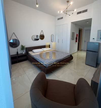 Studio zum zur Miete in Jumeirah Village Circle (JVC), Dubai - WhatsApp Image 2026-06-18 at 10.47. 30 (1). jpeg Studio zum zur Miete in Jumeirah Village Circle (JVC), Dubai - WhatsApp Image 2026-06-18 at 10.47. 30 (1). jpeg