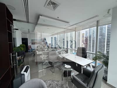 Office for Sale in Business Bay, Dubai - image_0 Office for Sale in Business Bay, Dubai - image_0