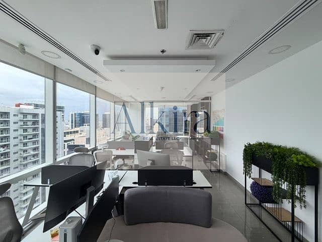 2 image_1