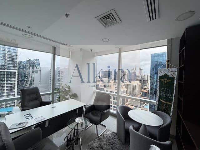 3 image_2