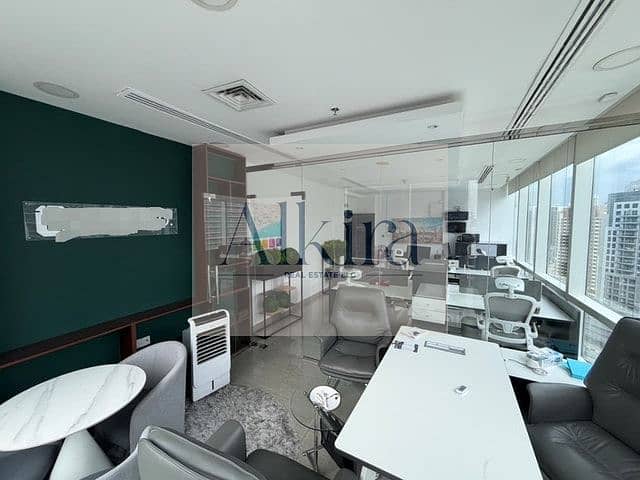 4 image_3