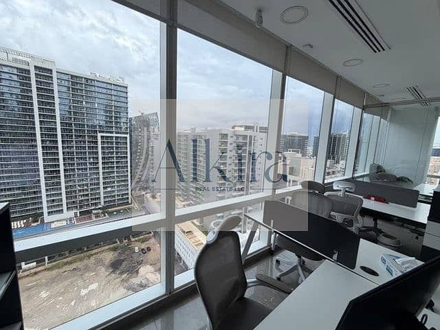 6 image_5