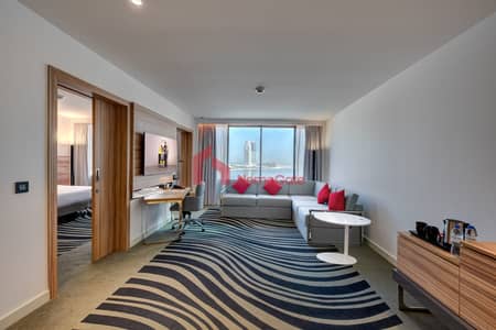 1 Bedroom Hotel Apartment for Rent in Al Taawun, Sharjah - WhatsApp Image 2026-04-16 at 5.07. 54 PM. jpeg